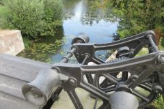 Fietsen rond Beesd