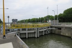 Wandelen rond Beegden