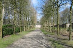 Wandelen rond Ellecom