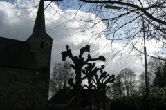 Wandelen rond Ellecom