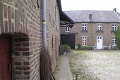 Wandelen rond Epen