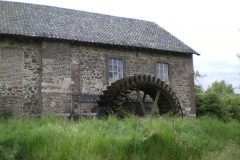 Wandelen rond Epen
