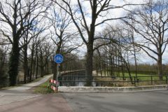 Wandelen rond Geldrop