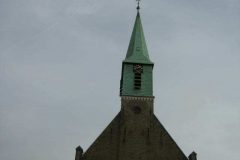 Wandelen rond Gouderak