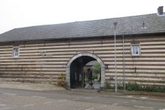Wandelen rond Gulpen