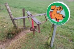 Wandelen rond Gulpen