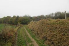 Wandelen rond Gulpen