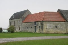 Wandelen rond Gulpen