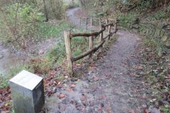 Wandelen rond Gulpen