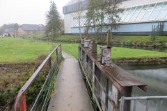 Wandelen rond Gulpen