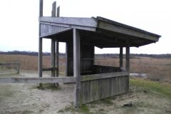 Wandelen rond Kloosterhaar