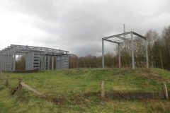 Wandelen rond Lonneker