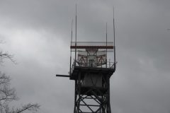 Wandelen rond Lonneker