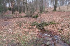 Wandelen rond Lonneker