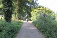 Wandelen rond De Ootmarsum