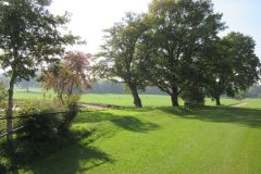 Wandelen rond De Ootmarsum