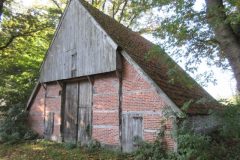 Wandelen rond De Ootmarsum