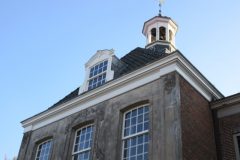 Wandelen rond De Ootmarsum