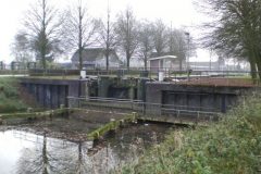 Wandelen rond Orvelte