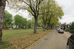 Wandelen rond Oss