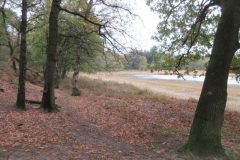 Wandelen rond Oss