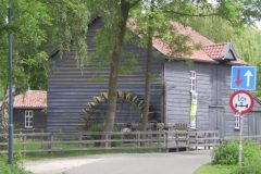 Wandelen rond Valkenswaard