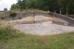 Wandelen rond Vierhouten