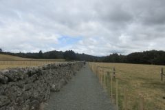 Wandelen rond Whangarei