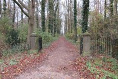 Wandelen rond Woudenberg