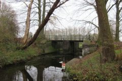Wandelen rond Woudenberg